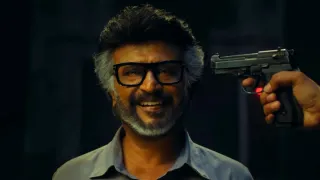 jailer-2-twitter-review-fans-go-wild-over-rajinikanth-return-as-tiger-and-whistle-worthy-cameos
