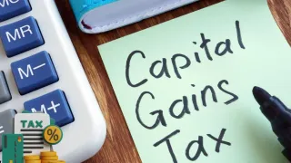 decoding-ltcg-tax-how-your-stocks-mutual-funds-gold-and-property-are-taxed