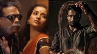 latest-malayalam-ott-releases-watch-adinaasam-vellapokkam-aasha-and-more-online