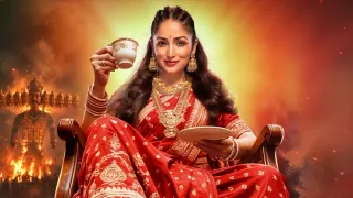 nayyi-navelli-advance-booking-yami-gautam-horror-comedy-to-open-with-a-bang-know-day-1-box-office-prediction