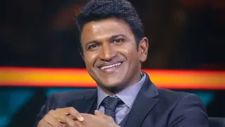 what-happened-in-puneeth-rajkumar-final-hours-doctor-recalls-ecg-findings