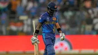 massive-blow-for-sri-lanka-as-pathum-nissanka-ruled-out-of-odi-tri-series-in-pakistan-32-year-old-lahiru-udara-gets-maiden-call-up