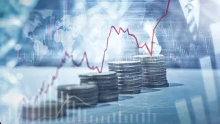 from-usd3-billion-to-usd14-billion-how-the-world-bank-group-is-supercharging-private-investment-in-india