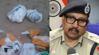 rajasthan-cops-seize-pakistani-drone-dropped-turkish-weapons-ready-to-use-explosives-foil-major-terror-plot