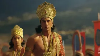 ramayana-trailer-2-all-new-scenes-and-biggest-highlights-missing-from-first-trailer