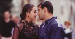 biwi-no-1-to-judwaa-10-salman-khan-and-karisma-kapoor-movies-you-can-rewatch-anytime