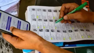 election-commission-orders-special-summary-revision-of-electoral-rolls-in-17-states-amid-sir-row-check-schedule
