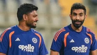 there-is-no-replacement-for-jasprit-sanju-samson-passes-massive-verdict-on-bumrah-absense-after-indias-defeat-vs-wi