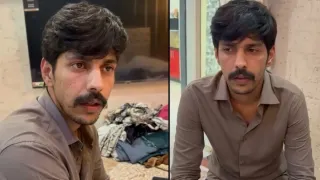 lucknow-businessman-shiva-sharma-death-new-videos-show-heated-confrontation-when-will-you-return-the-money