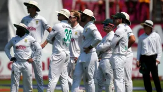sa-vs-aus-2nd-test-matthew-breetzke-misses-out-as-south-africa-announce-squad-for-2nd-test-vs-australia