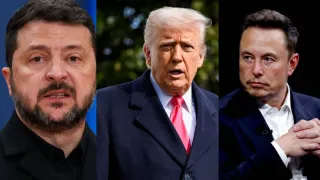 starlink-row-elon-musk-responds-after-ukraine-outcry-on-restrictions-us-president-controls-limits-zelenskyy-feels-betrayed-by-trump
