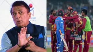 this-indian-side-will-not-succeed-sunil-gavaskar-strong-message-after-west-indies-defeat-goes-viral