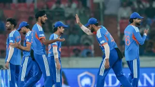you-will-never-win-world-cup-asia-cup-winner-gives-brutal-reality-check-to-team-india-after-crushing-defeat-vs-west-indies