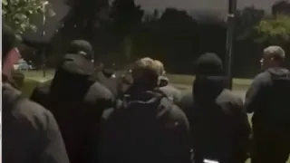 uk-vigilante-group-confronts-indian-students-in-park