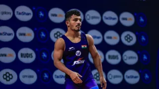 vishvajit-more-creates-history-with-silver-at-u23-world-wrestling-championships