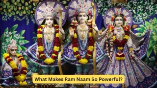 the-power-of-ram-naam-why-is-this-twosyllable-mantra-considered-so-powerful