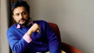 zeeshan-ayyub-on-eetha-one-of-the-strongest-roles-i-have-got-in-commercial-cinema-exclusive