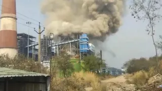 four-workers-dead-in-boiler-explosion-after-chemical-factory-catches-fire-in-gujarats-gandhinagar