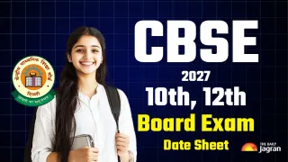 cbse-date-sheet-2027-class-10-12-board-exam-timetable-likely-to-be-out-soon-at-cbsegovin-check-previous-year-trends