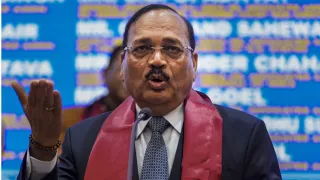 chief-justice-of-india-how-cji-is-appointed-what-roles-and-powers-does-he-have-all-you-need-to-know