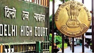 woman-be-charged-with-offence-of-gang-rape-delhi-hcs-landmark-ruling-that-addresses-loopholes