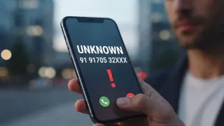 no-more-unknown-caller-ids-from-november-1-2026-dot-issues-order-to-telecom-companies-to-implement-cnap