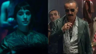 friday-ott-releases-oct-16-what-to-watch-on-netflix-prime-video-apple-tv-and-zee5-this-weekend