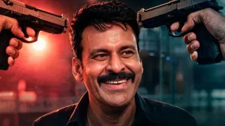 ghooskhor-pandat-to-gajab-raat-the-story-behind-manoj-bajpayee-starrer-title-change