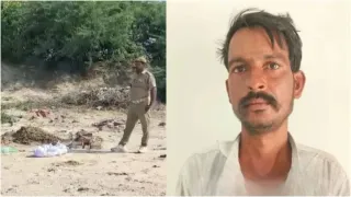 gujarat-man-unable-to-take-care-of-toddler-son-alone-burns-him-buries-body-to-at-crematorium-ground