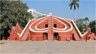 supreme-court-plea-on-jantar-mantar-denotification-notice-issued-to-centre-protest-site-row