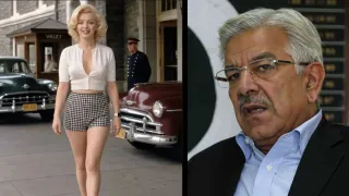 pakistan-defence-minister-khawaja-asif-faces-backlash-over-marilyn-monroe-smartwatch-puzzle-response