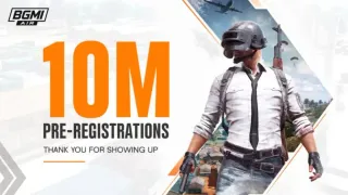 bgmi-air-to-make-entry-in-india-soon-pre-registrations-cross-10-million-downloads