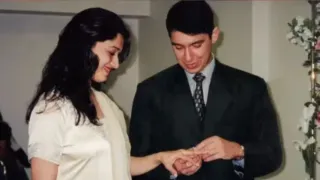 from-private-la-courthouse-wedding-to-27-years-of-love-madhuri-dixit-and-dr-shriram-nene-enduring-love-story