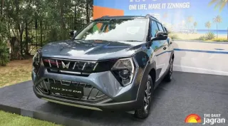 mahindra-xuv-3xo-cng-launched-in-india-at-rs-9-99-lakh-underbody-cng-tank-sunroof