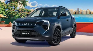 mahindra-xuv-3xo-cng-launched-at-9-99-lakh-check-variant-wise-pricing-here
