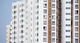 pune-housing-lottery-2026-mhada-extends-application-deadline-till-october-22-amid-pending-certificate-verification-details