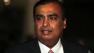 mukesh-ambani-net-worth-how-rich-is-reliance-chairman-how-much-will-he-earn-after-usd-3-billion-jio-ipo