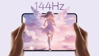 oppo-pad-mini-matte-display-edition-and-enco-x4-tws-to-mark-india-debut-check-launch-date-and-confirmed-specs