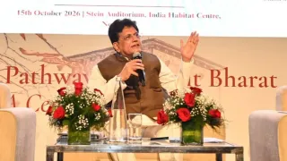 india-us-trade-deal-latest-update-piyush-goyal-says-first-phase-finalised-legal-drafting-underway