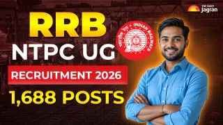 rrb-ntpc-undergraduate-vacancy-2026-ug-registration-begins-for-1688-posts-check-age-limit-dates-and-selection-process