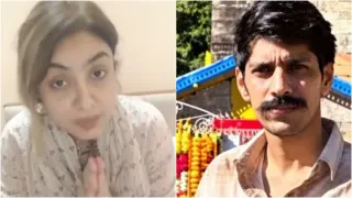 shraddha-dubey-on-run-in-lucknow-businessman-death-case-releases-video-claims-it-was-suicide