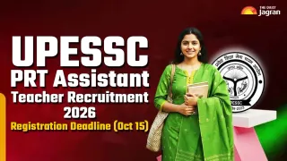 up-prt-assistant-teacher-recruitment-2026-upessc-to-close-registration-window-today-for-12405-posts-at-upesscupgovin-direct-link-here