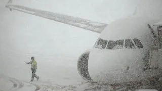 wisconsin-plane-crash-kills-six-pilot-ron-riek-dies-probe-found-ice-on-chopper-wings