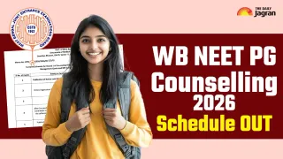 wb-neet-pg-counselling-2026-dates-out-round-1-registration-to-begin-from-october-22-at-wbmccnicin-full-schedule-here