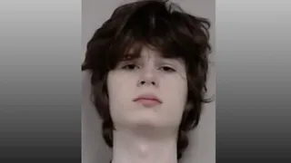 Neo-Nazi Hate, Chilling Plot To Kill Indians: How US Teen's Hindu Temple Massacre Plot Was Foiled
