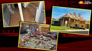 Anti-India Hate On The Rise In West: A Look At Incidents Targeting Indians In US, Canada, Australia And Other Nations

