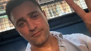 Actor Imran Khan Asked To Leave Country By October 28 For Participating In Anti-SIR Protests 
