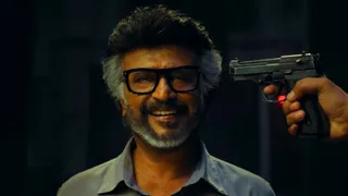 Jailer 2 Twitter Review: Fans Go Wild Over Rajinikanth's Return As Tiger And Whistle-Worthy Cameos