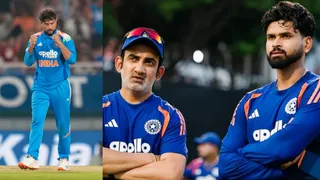 'Lacks A Bit Of Common Sense...': R. Ashwin Questions Gambhir, Iyer For Dropping Kuldeep Yadav In 4th T20I
