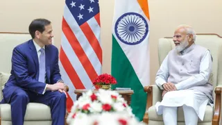 Marco Rubio To Visit India Amid US Trade Deal Delay And Immigration Policy Concerns; What To Expect?
